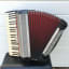 folk accordéon