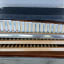 Stradella accordéon
