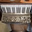 piano accordéon