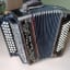 3rgs accordéon