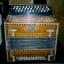 diato accordéon
