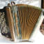 80b accordéon