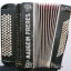 4vpeigne accordéon