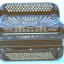 4rgs accordéon