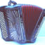 4rgs accordéon