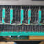 4rgs accordéon