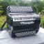 4rgs accordéon