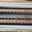 orchestre 5 accordéon