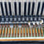 folk  accordéon