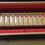 C224  C226 super musette  accordéon