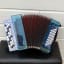 Boss accordéon