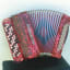studio accordéon