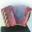 studio accordéon