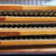 Paganini accordéon