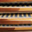 Paganini accordéon