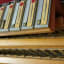 Paganini accordéon