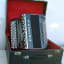 Vega1 accordéon