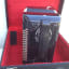 Vega1 accordéon