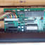 leader 3000 accordéon