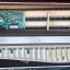 leader 3000 accordéon