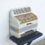 leader 3000 accordéon