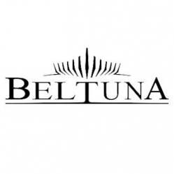 Marque : Beltuna