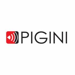 Marque : Pigini