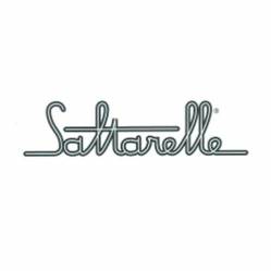 Marque : Saltarelle