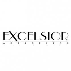 Marque : Excelsior