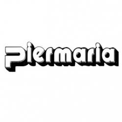 Marque : Piermaria