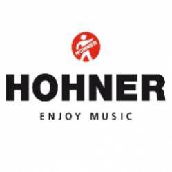 Marque : Hohner