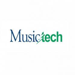 Marque : Musictech