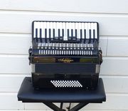 piano 3v