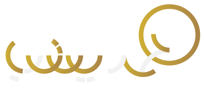 الشعار