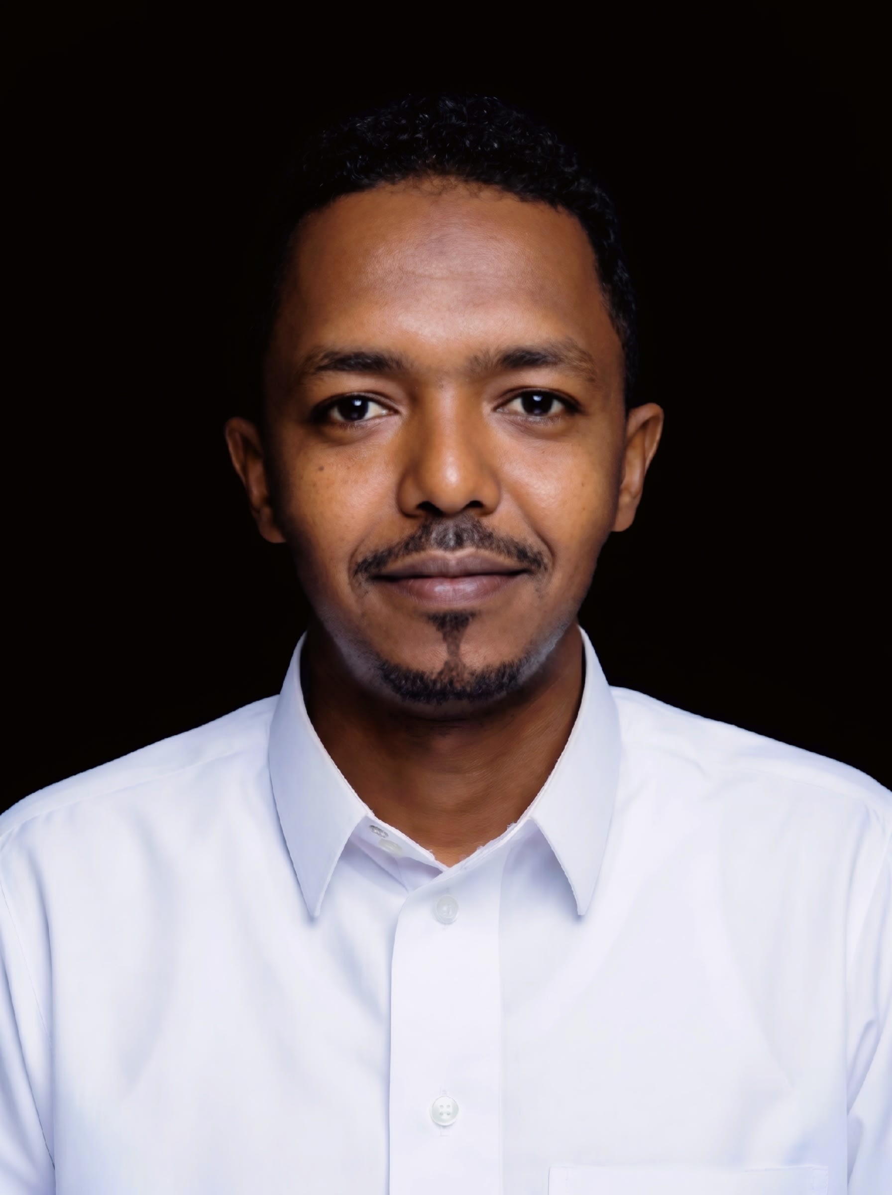 محمد يعقوب