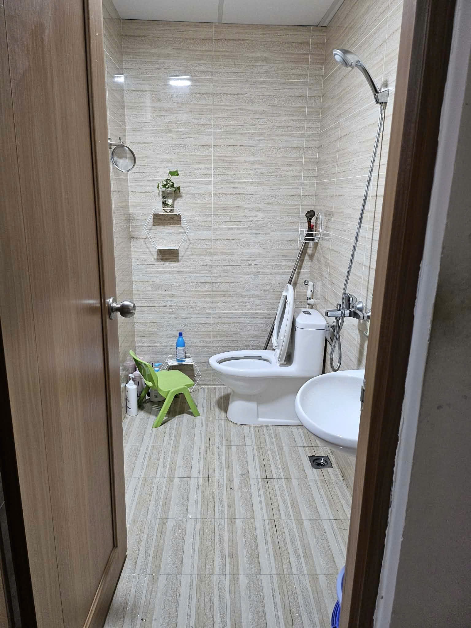 ORI2105