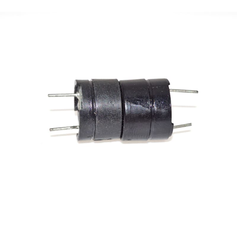 Passive Buzzer