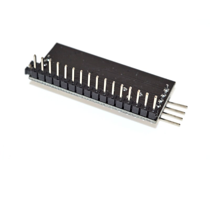I2C LCD Serial Interface Module for 1602/2004