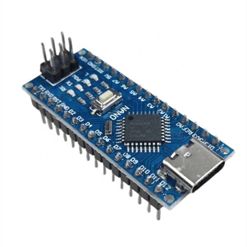 Arduino Nano V3.0 ATmega328P