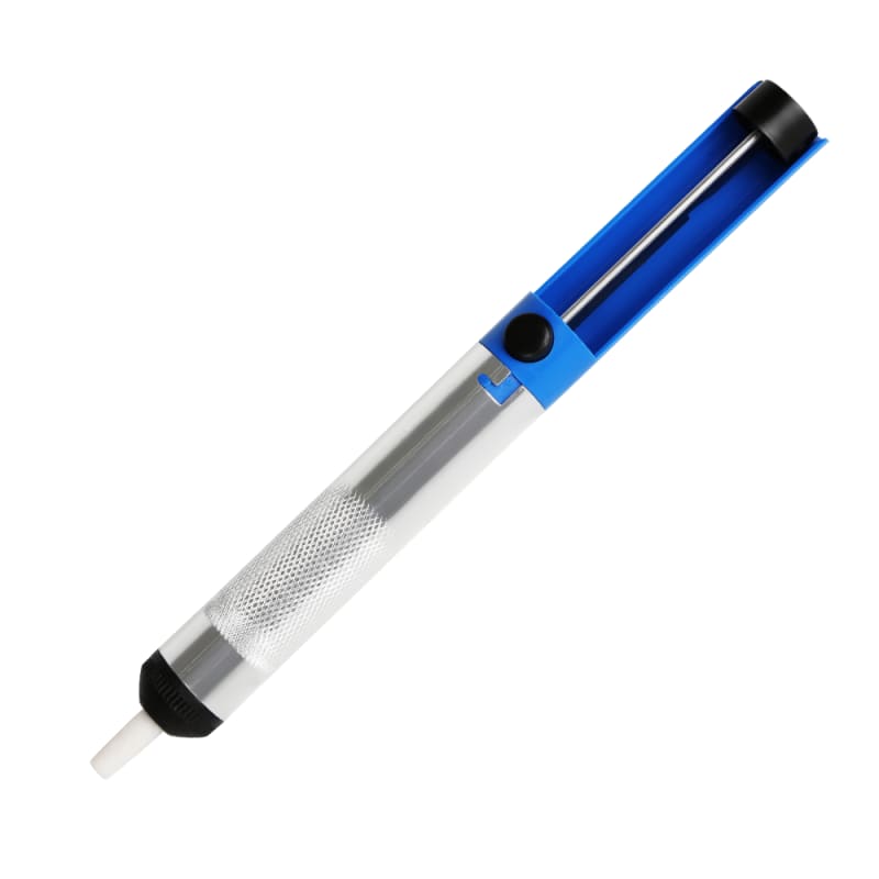 Solder Sucker Desoldering Pump