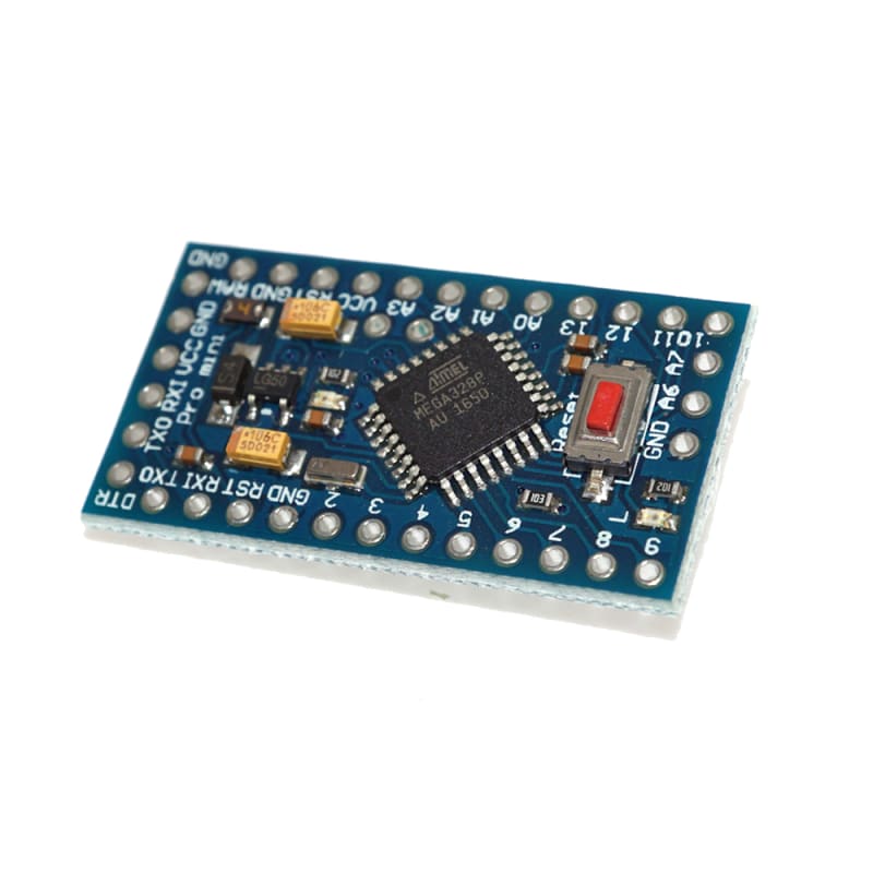 Arduino Pro Mini