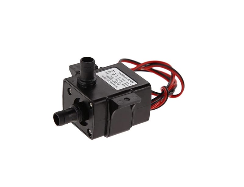 Mini Water pump