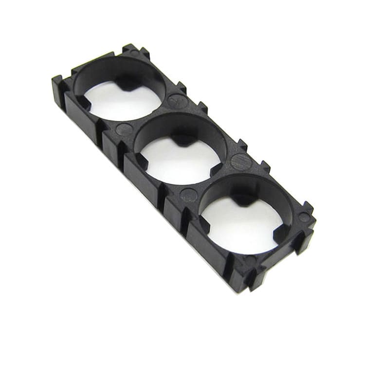 3S 18650 Battery Holder 3-Cell Series Bracket