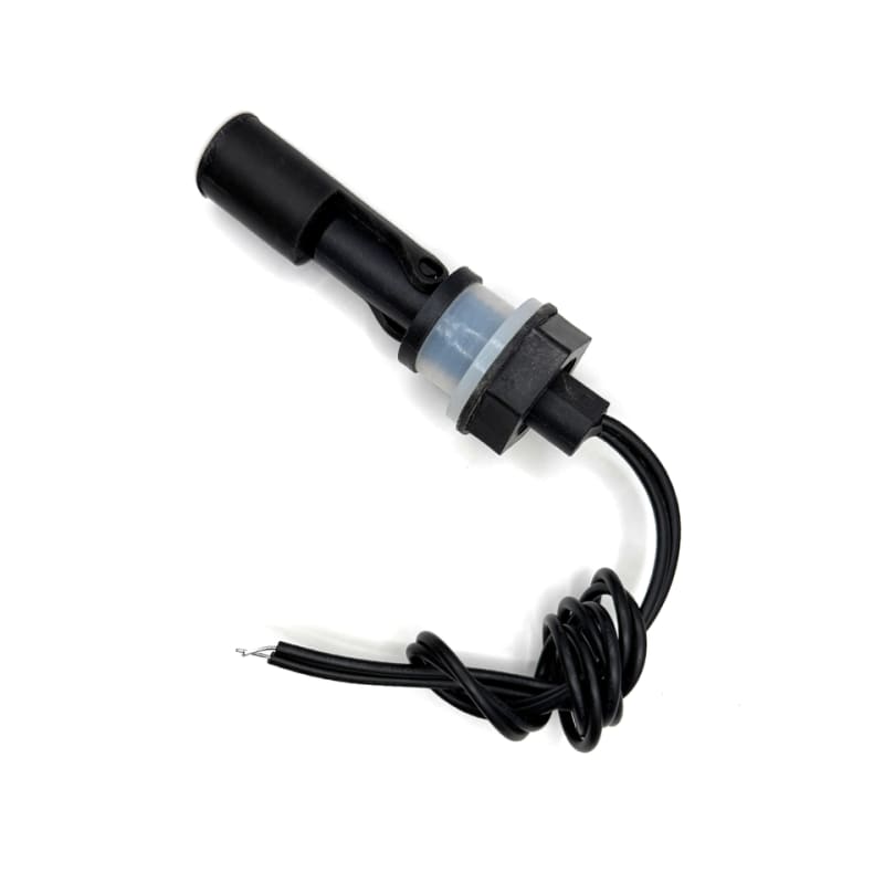 liquid/water level float switch