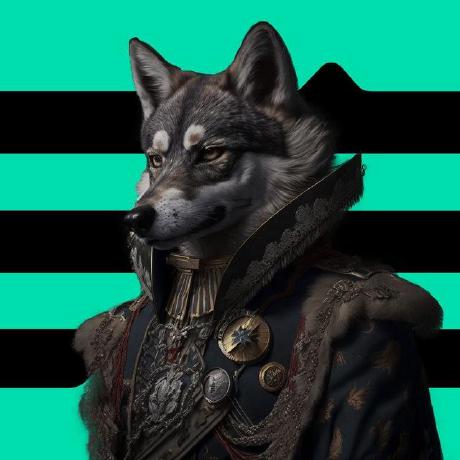 OG Image