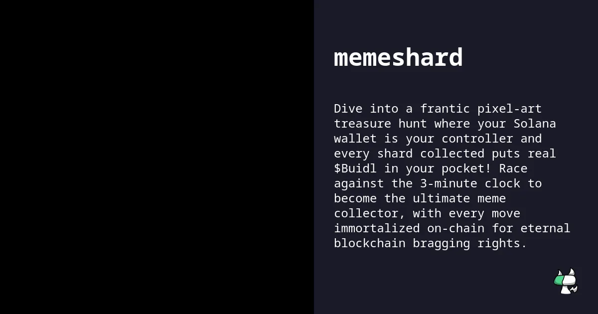 OG Image
