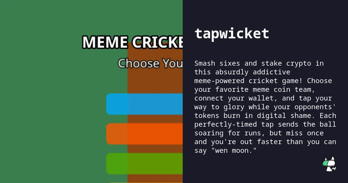OG Image