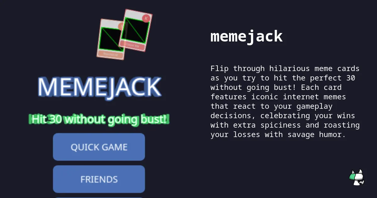 OG Image