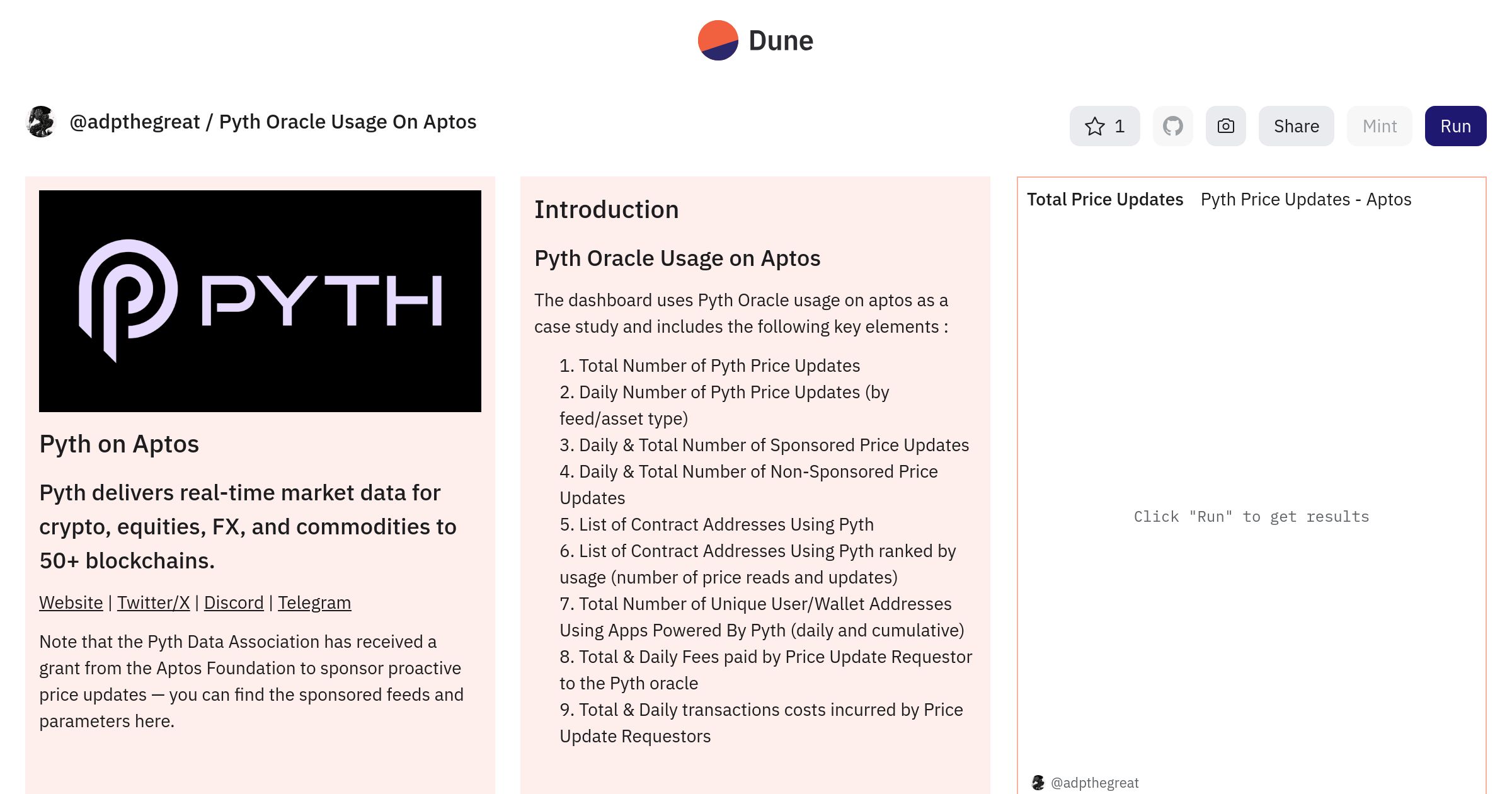 Superteam Earn | Work to Earn in Crypto