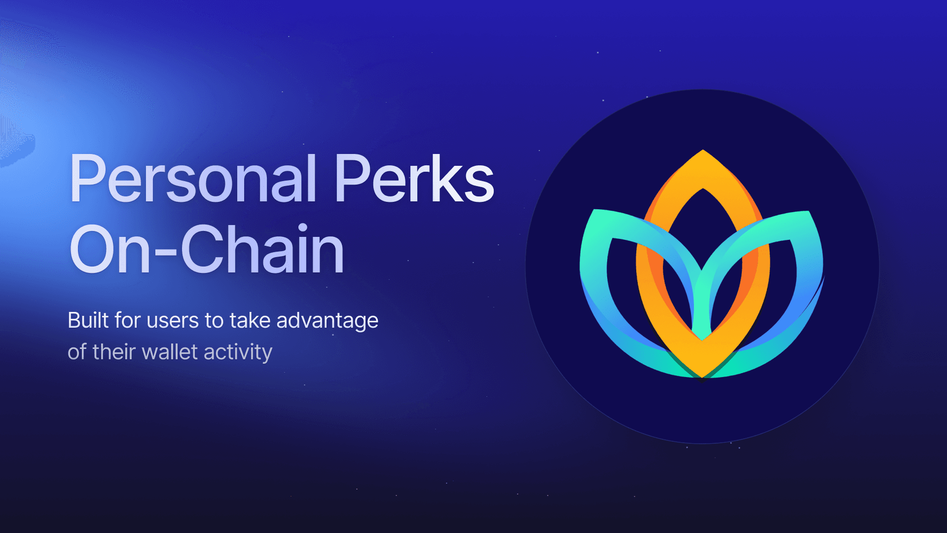 Solana Foundation Romania Grants | Superteam Earn